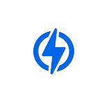 電廠企業(yè) 正圖